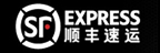 www.sf-express.com˳ݵŲѯ,˳ѯ